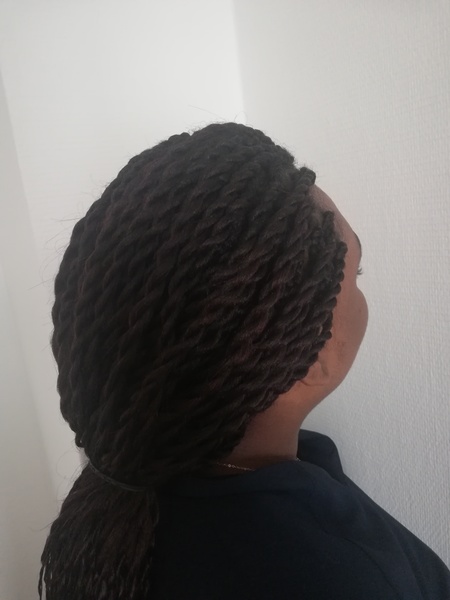 salon de coiffure afro tresse tresses box braids crochet braids vanilles tissages paris 75 77 78 91 92 93 94 95 ULMIJKAH