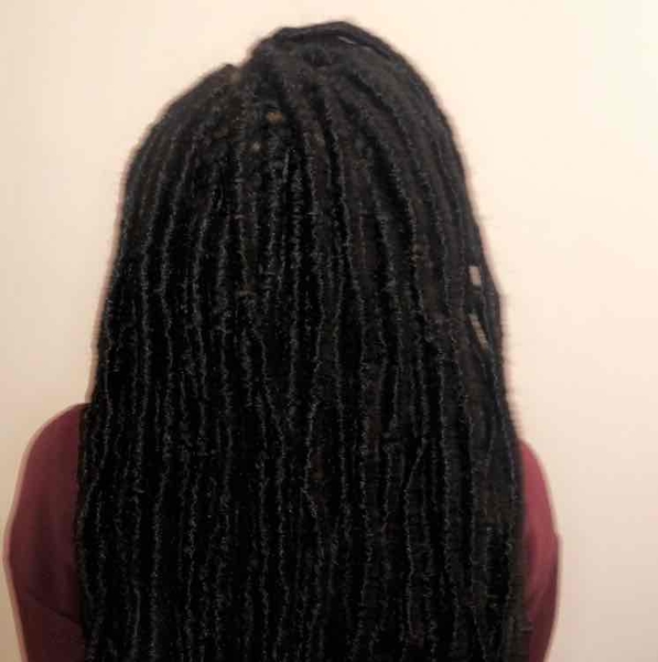 salon de coiffure afro tresse tresses box braids crochet braids vanilles tissages paris 75 77 78 91 92 93 94 95 SCQCSHRG