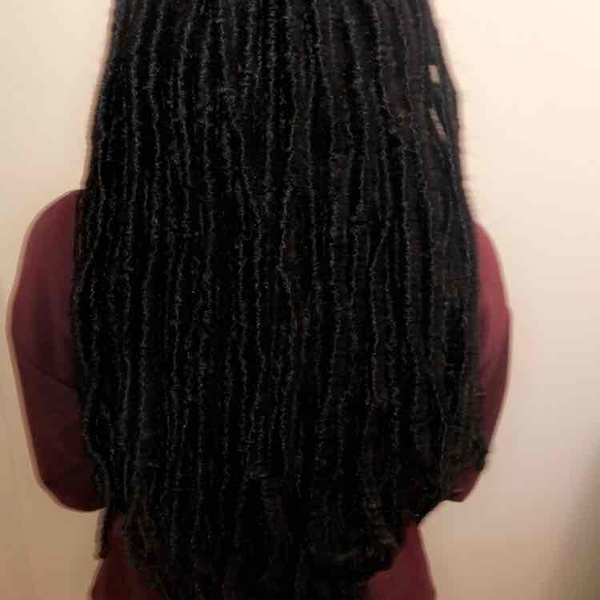 salon de coiffure afro tresse tresses box braids crochet braids vanilles tissages paris 75 77 78 91 92 93 94 95 KHUQFZAR