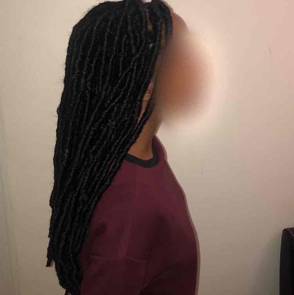 salon de coiffure afro tresse tresses box braids crochet braids vanilles tissages paris 75 77 78 91 92 93 94 95 MWSTSPSK