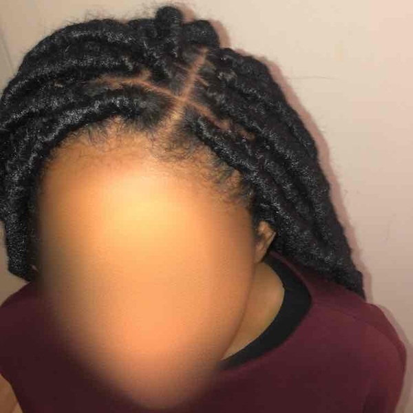 salon de coiffure afro tresse tresses box braids crochet braids vanilles tissages paris 75 77 78 91 92 93 94 95 HZOURPJO
