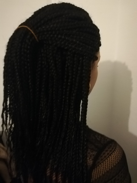 salon de coiffure afro tresse tresses box braids crochet braids vanilles tissages paris 75 77 78 91 92 93 94 95 MMKISYQP