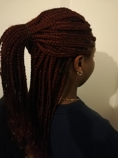 salon de coiffure afro tresse tresses box braids crochet braids vanilles tissages paris 75 77 78 91 92 93 94 95 VGBQMWGO
