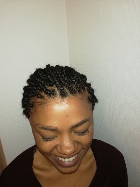 salon de coiffure afro tresse tresses box braids crochet braids vanilles tissages paris 75 77 78 91 92 93 94 95 YSPHDJQL