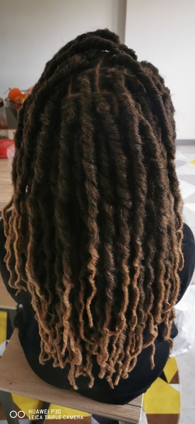 salon de coiffure afro tresse tresses box braids crochet braids vanilles tissages paris 75 77 78 91 92 93 94 95 SKFGTKIE