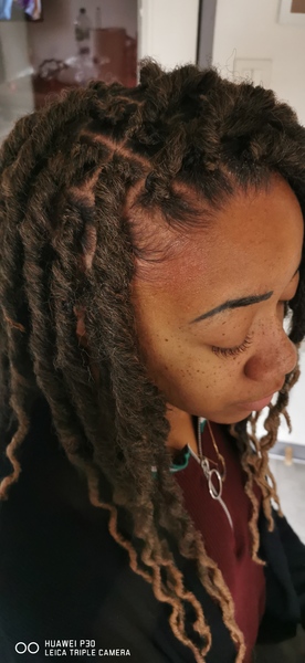 salon de coiffure afro tresse tresses box braids crochet braids vanilles tissages paris 75 77 78 91 92 93 94 95 JFDSYKZJ