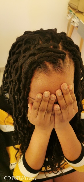 salon de coiffure afro tresse tresses box braids crochet braids vanilles tissages paris 75 77 78 91 92 93 94 95 HWHVCQIF