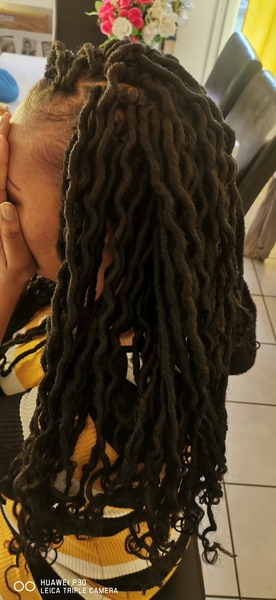 salon de coiffure afro tresse tresses box braids crochet braids vanilles tissages paris 75 77 78 91 92 93 94 95 BCXIHGIS