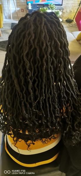 salon de coiffure afro tresse tresses box braids crochet braids vanilles tissages paris 75 77 78 91 92 93 94 95 ITPOIQHE
