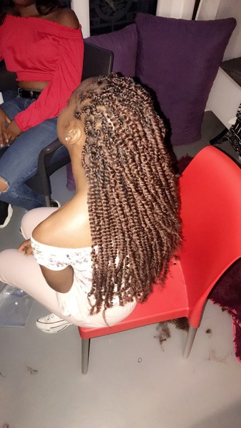 salon de coiffure afro tresse tresses box braids crochet braids vanilles tissages paris 75 77 78 91 92 93 94 95 JHAFRIMI