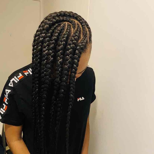 salon de coiffure afro tresse tresses box braids crochet braids vanilles tissages paris 75 77 78 91 92 93 94 95 BDXYNOUN