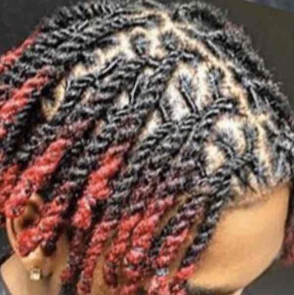 salon de coiffure afro tresse tresses box braids crochet braids vanilles tissages paris 75 77 78 91 92 93 94 95 TEXQSHYZ