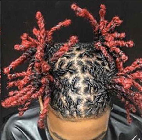 salon de coiffure afro tresse tresses box braids crochet braids vanilles tissages paris 75 77 78 91 92 93 94 95 HTUIQHSL