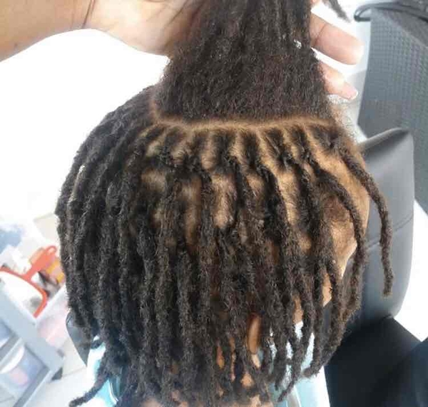 salon de coiffure afro tresse tresses box braids crochet braids vanilles tissages paris 75 77 78 91 92 93 94 95 XYXRSPPR