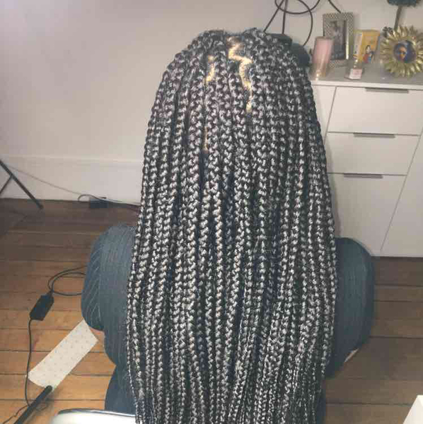 salon de coiffure afro tresse tresses box braids crochet braids vanilles tissages paris 75 77 78 91 92 93 94 95 FCBDFXUE