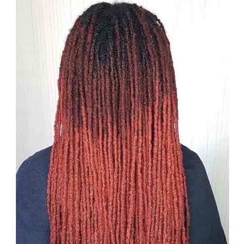 salon de coiffure afro tresse tresses box braids crochet braids vanilles tissages paris 75 77 78 91 92 93 94 95 CIRTTAFN