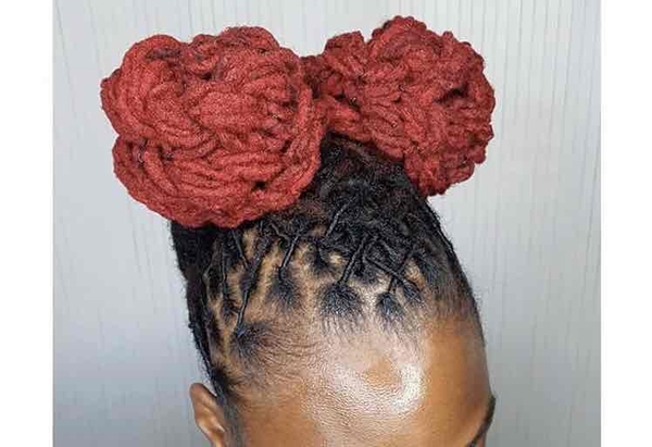 salon de coiffure afro tresse tresses box braids crochet braids vanilles tissages paris 75 77 78 91 92 93 94 95 KJNPUSHL