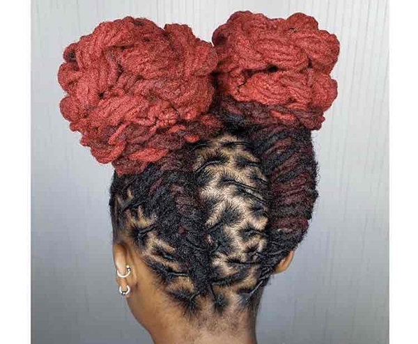 salon de coiffure afro tresse tresses box braids crochet braids vanilles tissages paris 75 77 78 91 92 93 94 95 QRTOTUAS
