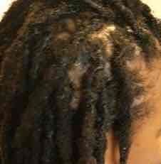 salon de coiffure afro tresse tresses box braids crochet braids vanilles tissages paris 75 77 78 91 92 93 94 95 BUZHWTTN