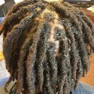 salon de coiffure afro tresse tresses box braids crochet braids vanilles tissages paris 75 77 78 91 92 93 94 95 UTZCIJSI