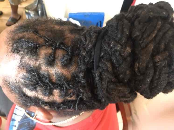 salon de coiffure afro tresse tresses box braids crochet braids vanilles tissages paris 75 77 78 91 92 93 94 95 PEXOCEPX