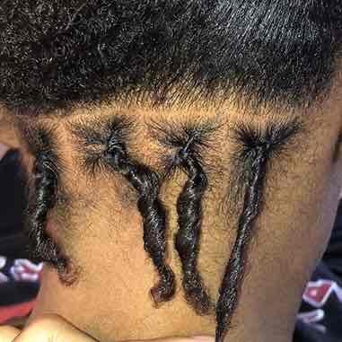 salon de coiffure afro tresse tresses box braids crochet braids vanilles tissages paris 75 77 78 91 92 93 94 95 HAOIQNDQ