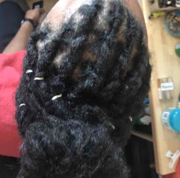 salon de coiffure afro tresse tresses box braids crochet braids vanilles tissages paris 75 77 78 91 92 93 94 95 HOIXUOVA
