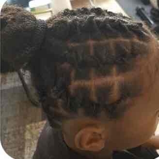 salon de coiffure afro tresse tresses box braids crochet braids vanilles tissages paris 75 77 78 91 92 93 94 95 XIQNOPIC
