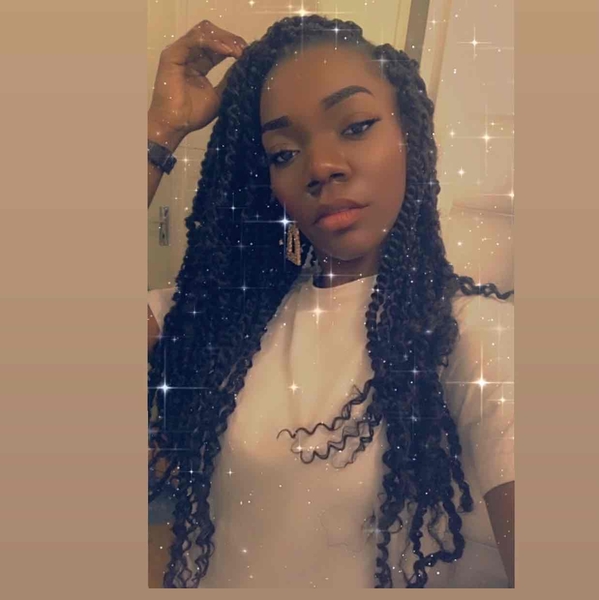 salon de coiffure afro tresse tresses box braids crochet braids vanilles tissages paris 75 77 78 91 92 93 94 95 RCMBSDBU