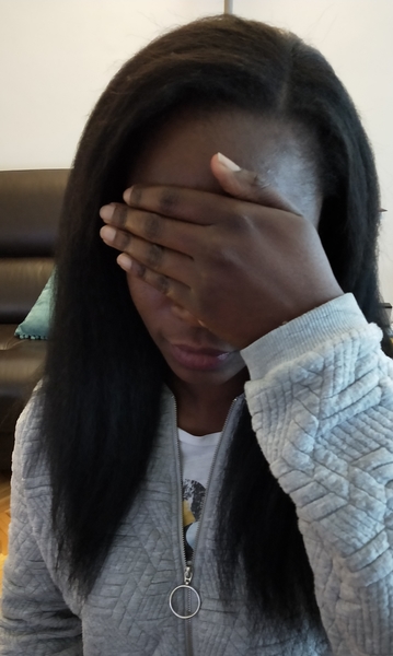 salon de coiffure afro tresse tresses box braids crochet braids vanilles tissages paris 75 77 78 91 92 93 94 95 GJWSKNKD