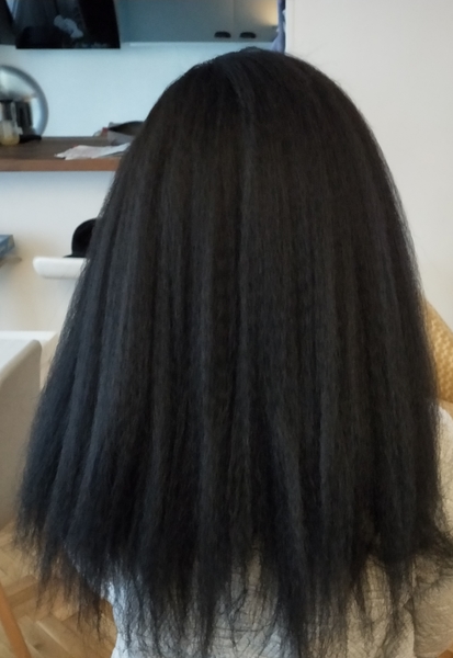 salon de coiffure afro tresse tresses box braids crochet braids vanilles tissages paris 75 77 78 91 92 93 94 95 NGRZCBIO