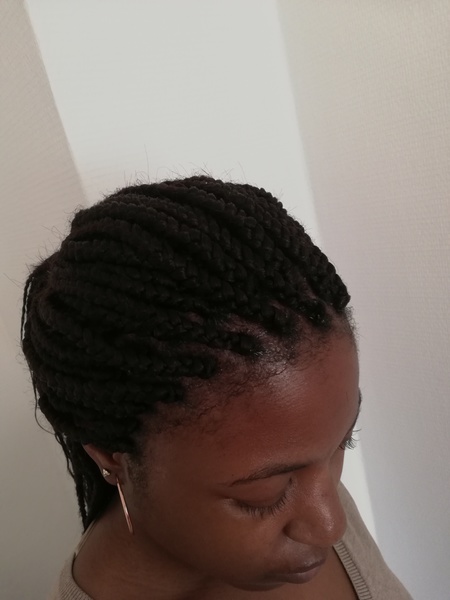 salon de coiffure afro tresse tresses box braids crochet braids vanilles tissages paris 75 77 78 91 92 93 94 95 KDQRKNKR