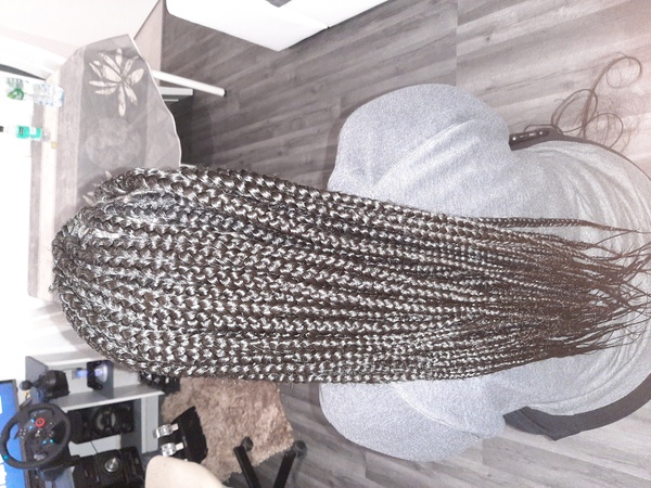 salon de coiffure afro tresse tresses box braids crochet braids vanilles tissages paris 75 77 78 91 92 93 94 95 JJTKPQXC