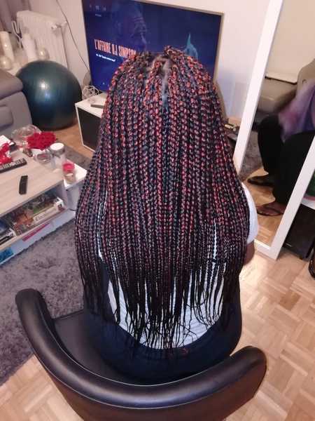 salon de coiffure afro tresse tresses box braids crochet braids vanilles tissages paris 75 77 78 91 92 93 94 95 JCUUWFPA