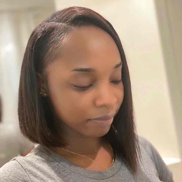 salon de coiffure afro tresse tresses box braids crochet braids vanilles tissages paris 75 77 78 91 92 93 94 95 OFXLOGLG