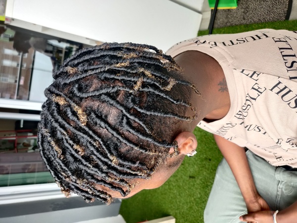 salon de coiffure afro tresse tresses box braids crochet braids vanilles tissages paris 75 77 78 91 92 93 94 95 LLSLUDEI