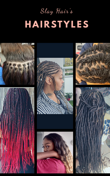 salon de coiffure afro tresse tresses box braids crochet braids vanilles tissages paris 75 77 78 91 92 93 94 95 UDTYMLFT