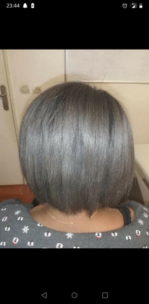 salon de coiffure afro tresse tresses box braids crochet braids vanilles tissages paris 75 77 78 91 92 93 94 95 BAZZLYJG