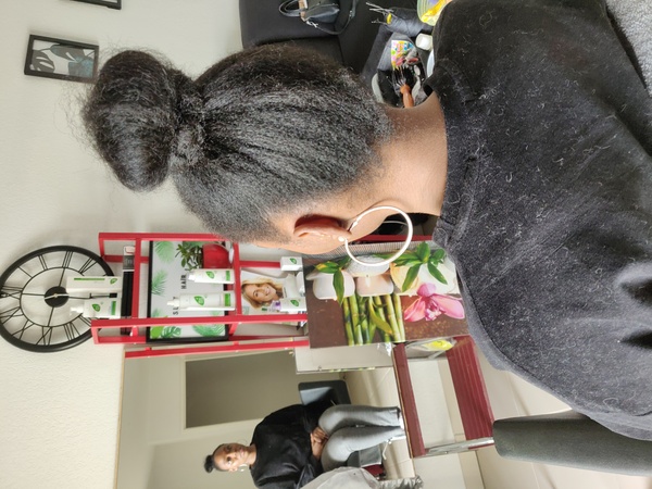 salon de coiffure afro tresse tresses box braids crochet braids vanilles tissages paris 75 77 78 91 92 93 94 95 THWJUTKW