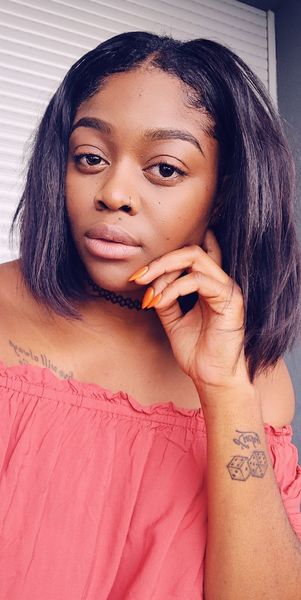 salon de coiffure afro tresse tresses box braids crochet braids vanilles tissages paris 75 77 78 91 92 93 94 95 THAGAPWO