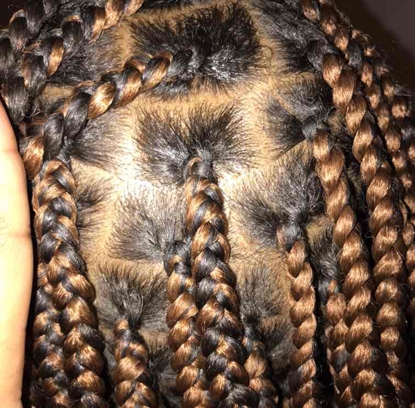 salon de coiffure afro tresse tresses box braids crochet braids vanilles tissages paris 75 77 78 91 92 93 94 95 NALDLXFR