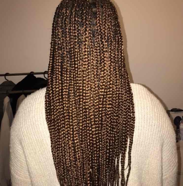 salon de coiffure afro tresse tresses box braids crochet braids vanilles tissages paris 75 77 78 91 92 93 94 95 ABCSNSIM