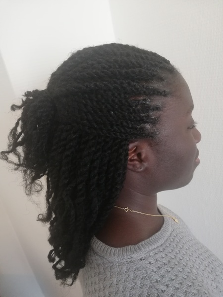 salon de coiffure afro tresse tresses box braids crochet braids vanilles tissages paris 75 77 78 91 92 93 94 95 IHEDFJMC