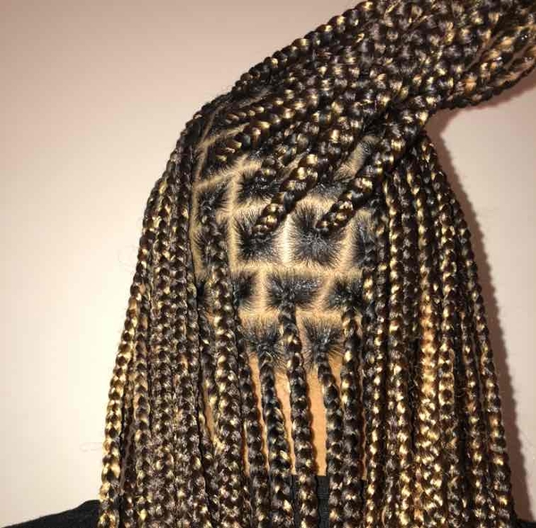 salon de coiffure afro tresse tresses box braids crochet braids vanilles tissages paris 75 77 78 91 92 93 94 95 NBBFQASY