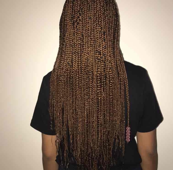 salon de coiffure afro tresse tresses box braids crochet braids vanilles tissages paris 75 77 78 91 92 93 94 95 YYPNQJMV
