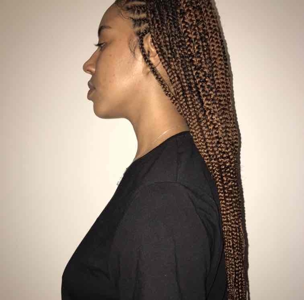 salon de coiffure afro tresse tresses box braids crochet braids vanilles tissages paris 75 77 78 91 92 93 94 95 RHQPVGXW