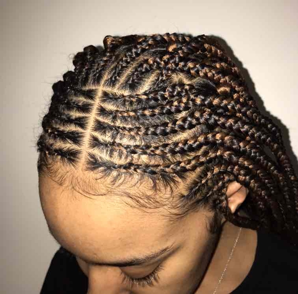 salon de coiffure afro tresse tresses box braids crochet braids vanilles tissages paris 75 77 78 91 92 93 94 95 XZIJVCNZ