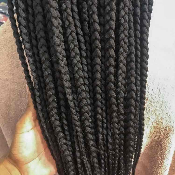 salon de coiffure afro tresse tresses box braids crochet braids vanilles tissages paris 75 77 78 91 92 93 94 95 CMKIDZIT