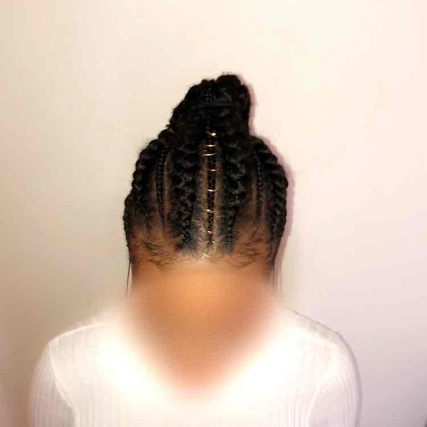 salon de coiffure afro tresse tresses box braids crochet braids vanilles tissages paris 75 77 78 91 92 93 94 95 ENHDTXEV