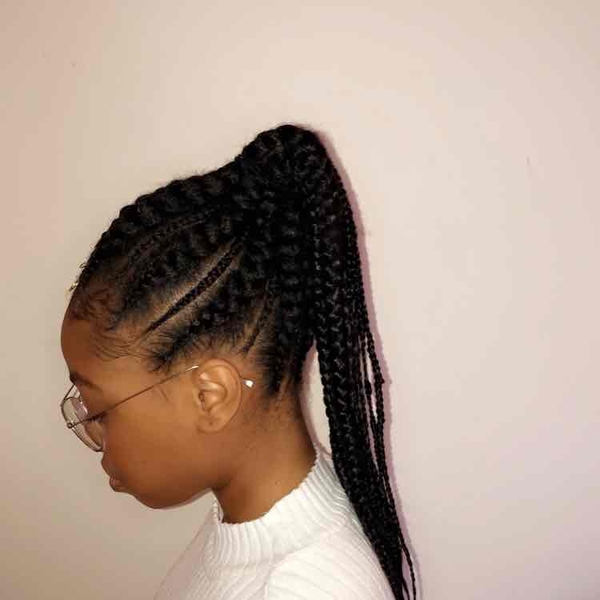 salon de coiffure afro tresse tresses box braids crochet braids vanilles tissages paris 75 77 78 91 92 93 94 95 KUKBCXHV